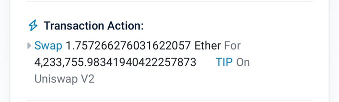 RickerJason's tweet image. spread the word!