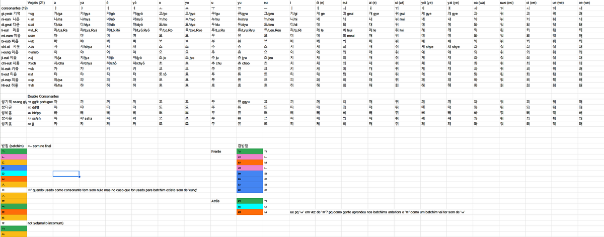 LOUD Paclo tweet media