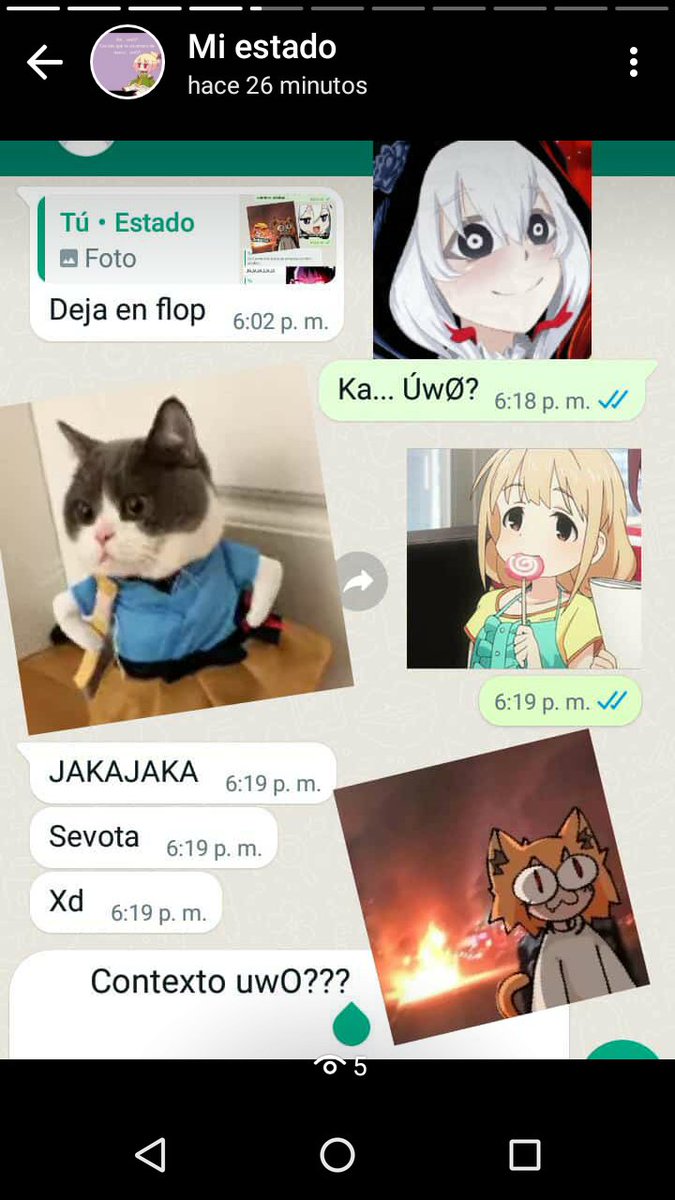 Stefany Life (@stefanylife_sl) on Twitter photo 