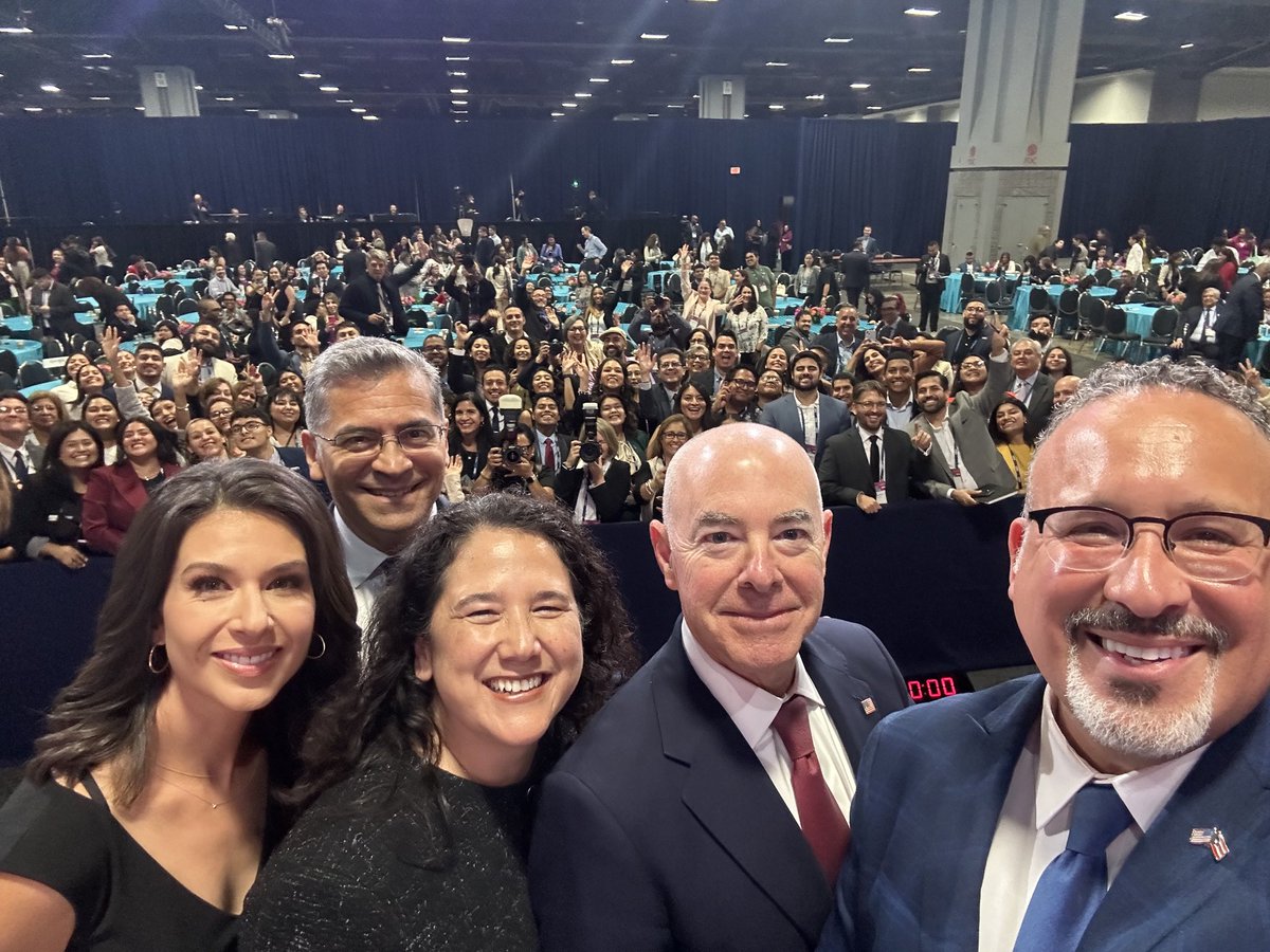 Ana Cabrera tweet media