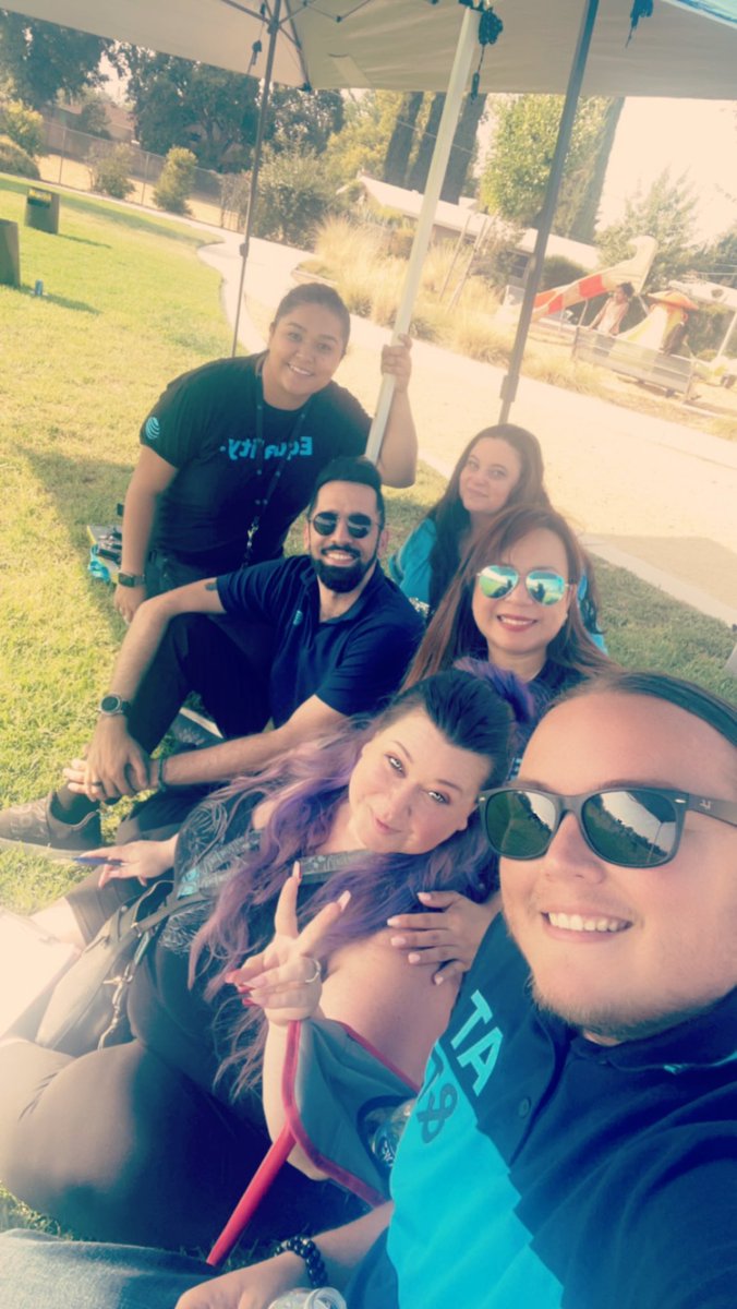 Robbie Gamboa (@gamboa_robbie) on Twitter photo It’s a nice weather to play kick ball with the X FACTOR Team ⚽️🏈 We hustle & play hard 😊<a href="/KarenKirchner86/">Karen Kirchner</a> It’s a nice weather to play kick ball with the X FACTOR Team ⚽️🏈 We hustle & play hard 😊<a href="/KarenKirchner86/">Karen Kirchner</a>