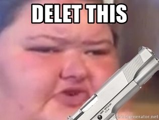 Atomic Duck tweet media