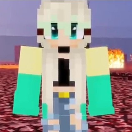 🤎🐲𝕯𝖗𝖆𝖌on L៩𝖔ꪀ➬ᵇᵒᵗ⟢🐉X♦️🎧ꃃꀤɠ នᖘeakerman♠️ tweet media