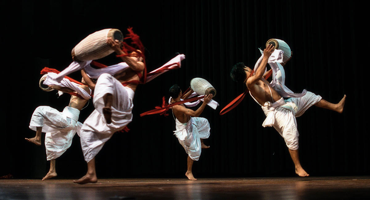 英語添削サービス tweet media