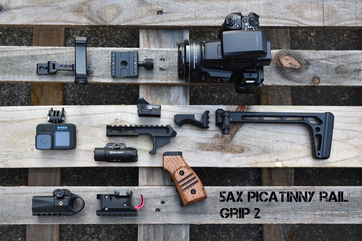 5Ax TAKABE tweet media