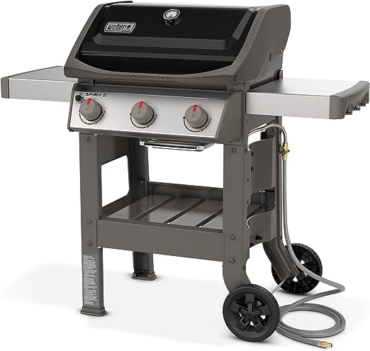 KNIFESET2's tweet photo. The Best Natural Gas Grills Of 2023
https://t.co/KwSa7QrZii
#texmexicanfood #bestnaturalgasgrills
#Weber https://t.co/jHhwCk6SoI