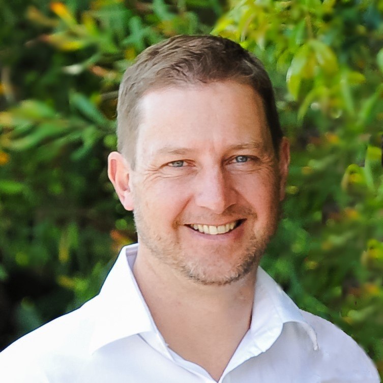 “If you are constantly on the go, opt for a headset that is portable and has a compact design,” says Andrew Sykes, Sales Manager – Technology at Winc.

Read our latest blog for more of Andrew’s recommendations for selecting the right headset. winc.com.au/services/blog/…