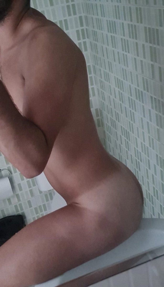 22CM 🍆🍁 tweet media