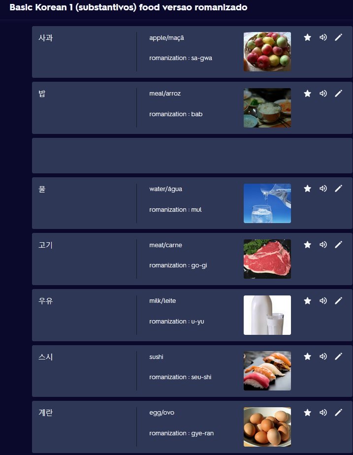 LOUD Paclo tweet media