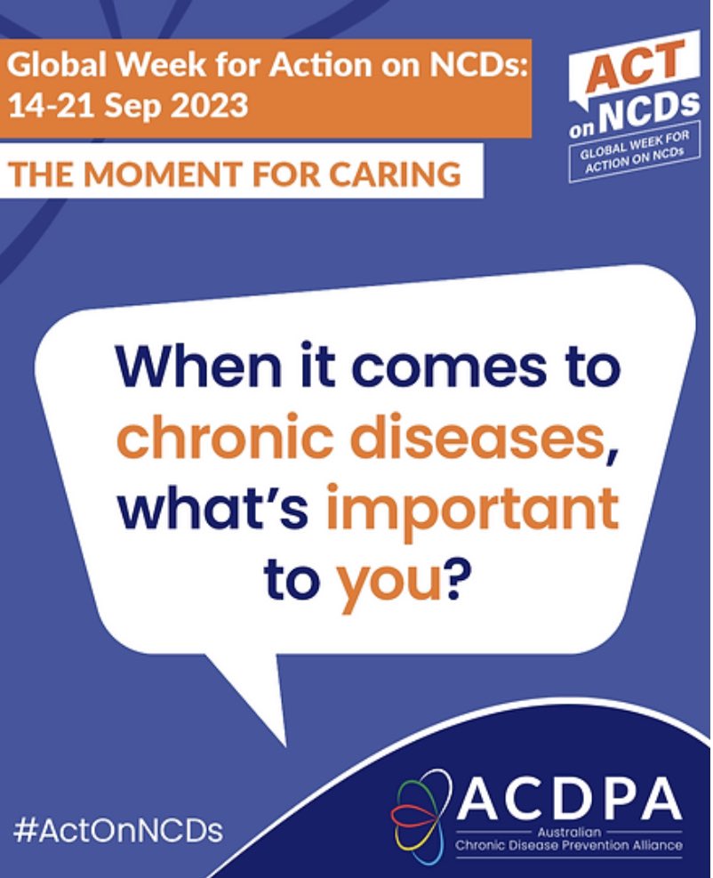 RohanGreenland's tweet image. Time for robust action on all chronic conditions, including the many neurological conditions affecting one in six Australians. @healthgovau is yet to fund collection of a minimum neurological disease data set! Let’s implement @WHO neuro action plan! @ACDPAlliance @amapresident