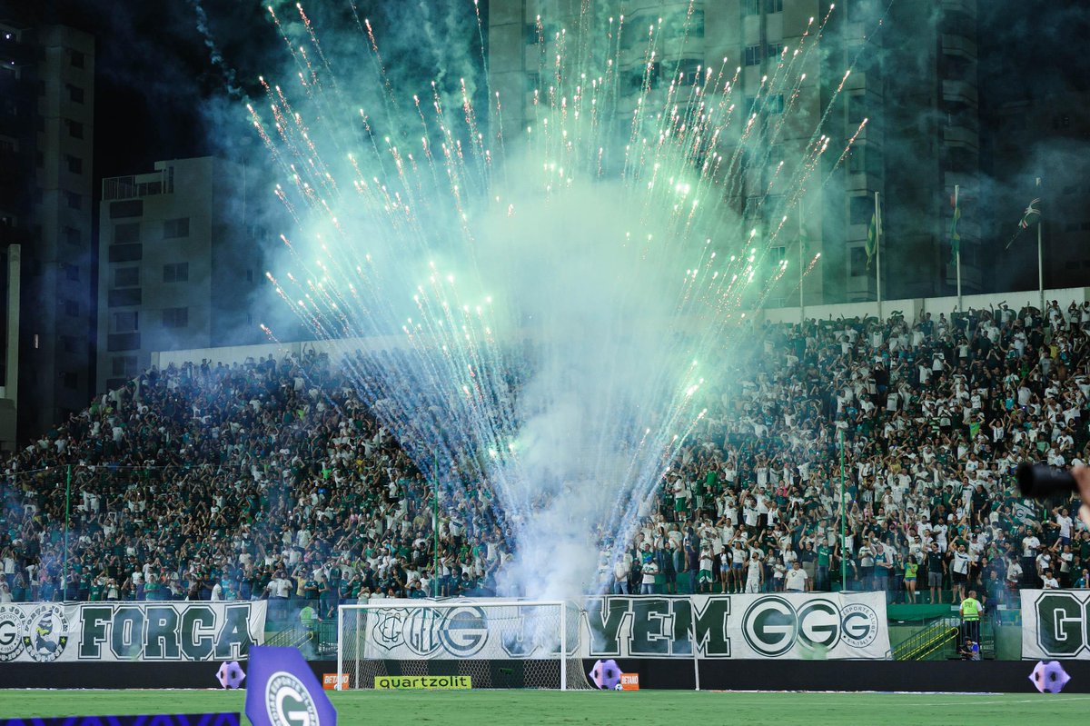 Brasileirão Betano tweet media