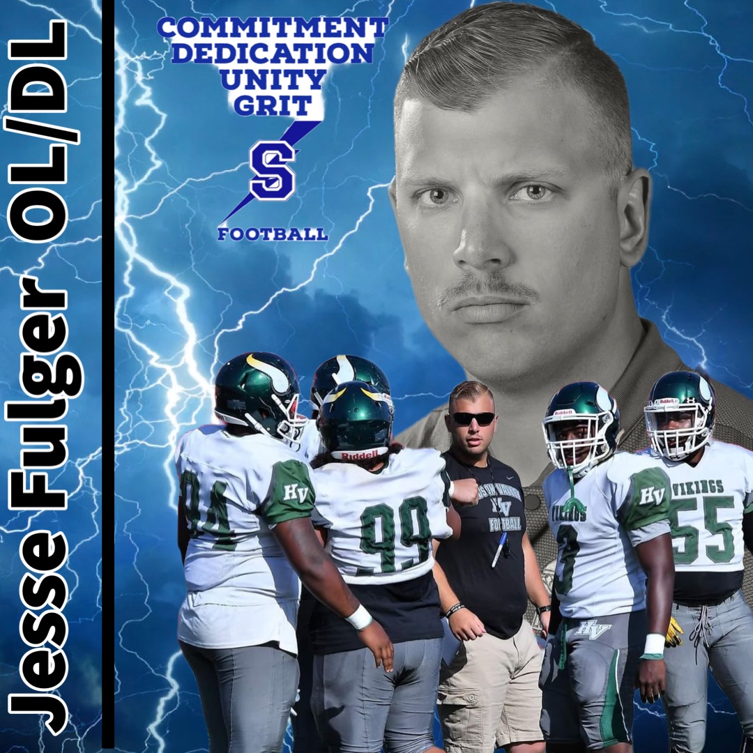 CoachFulger's tweet image. I am overwhelmingly humbled and grateful to join the staff at Saratoga Springs! It is an honor to be a part of a traditional powerhouse in @Sect2athletics
