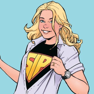 zenturian2000's tweet photo. New Video: LiveChat with @TerryMooreArt
https://t.co/BmZCgWdCdV #comics #comicbooks #abstractstudios #fanboy #LadySupreme https://t.co/bt3kWr9yq5