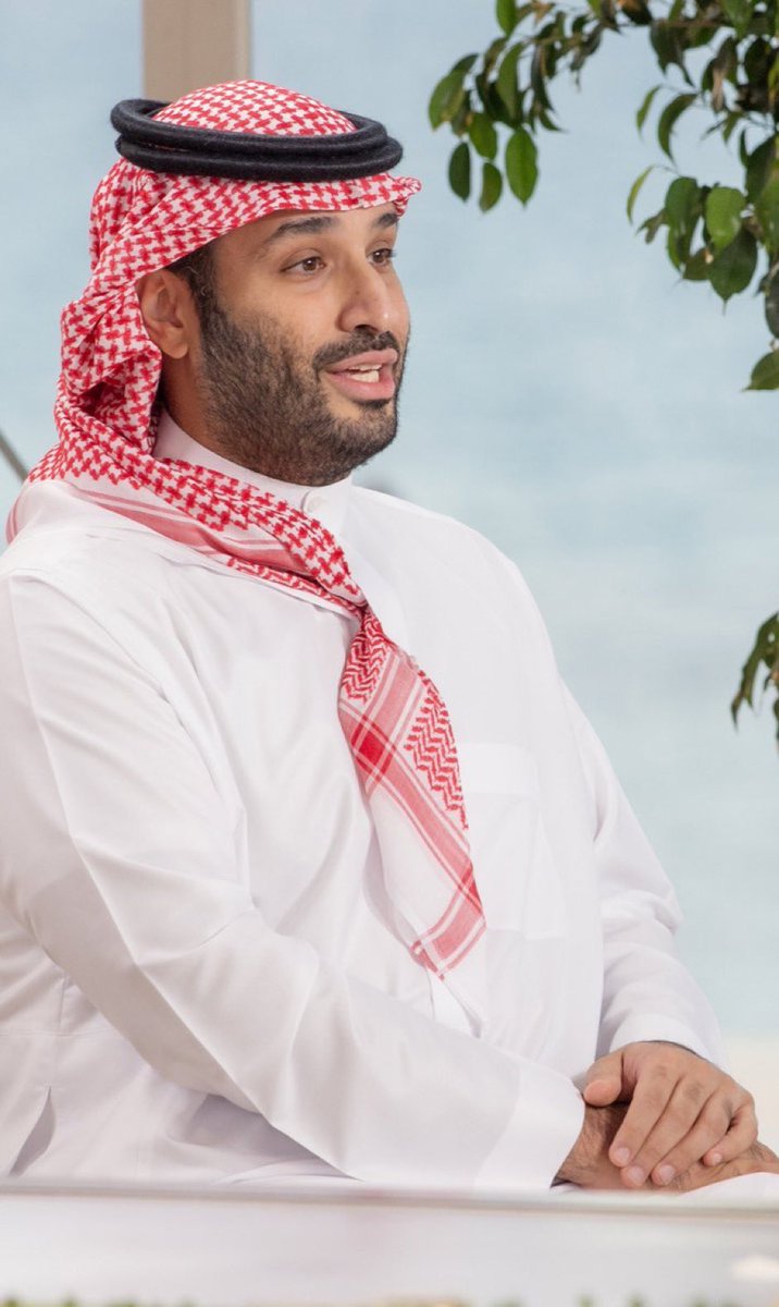 Khalid_AlBrahim's tweet photo. الله يحفظك و يديمك 💚💚🇸🇦🇸🇦🇸🇦🇸🇦
#محمد_بن_سلمان https://t.co/stwEuombKc
