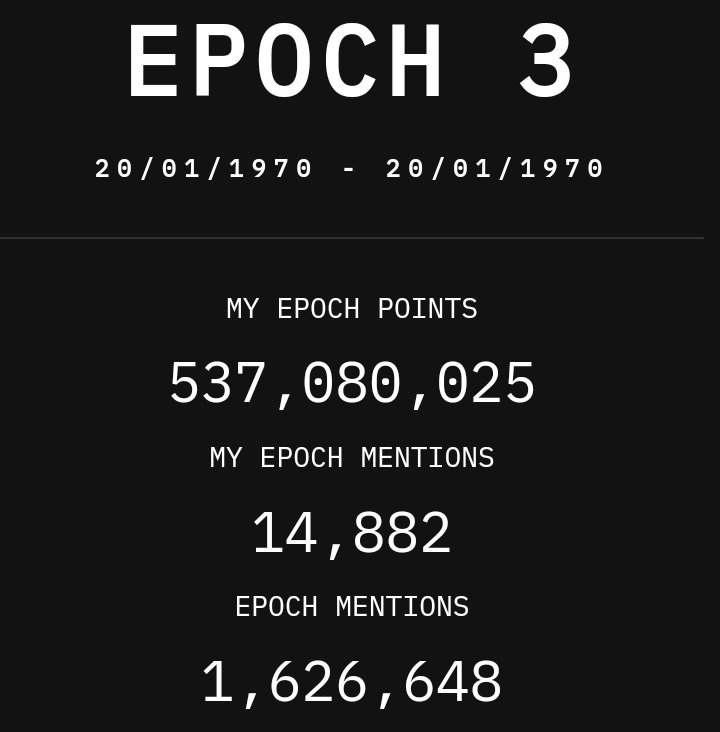 rsstatsstats's tweet image. What an airdrop, been waiting for ages!