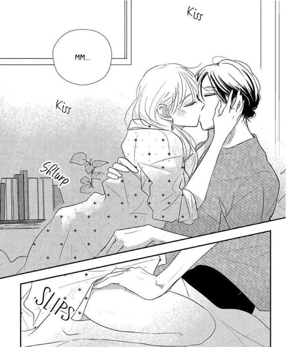 Dating Crush tweet media