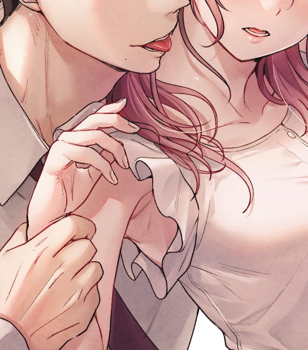 è±ããã®åè¡æ¬è¡šçŽãäžå¿å¥³æ§åãã®å£²ãå Žã«ã§ãŠããã®ã§æ§ãããªãã§ããããã£ãšãããã§ãŠããã®ãããããªâŠ?ããã°ã£ãŠâŠãã€ã©ã€ãä»ãè¶³ããšãããããã®æãããã§ããâŠã£ð