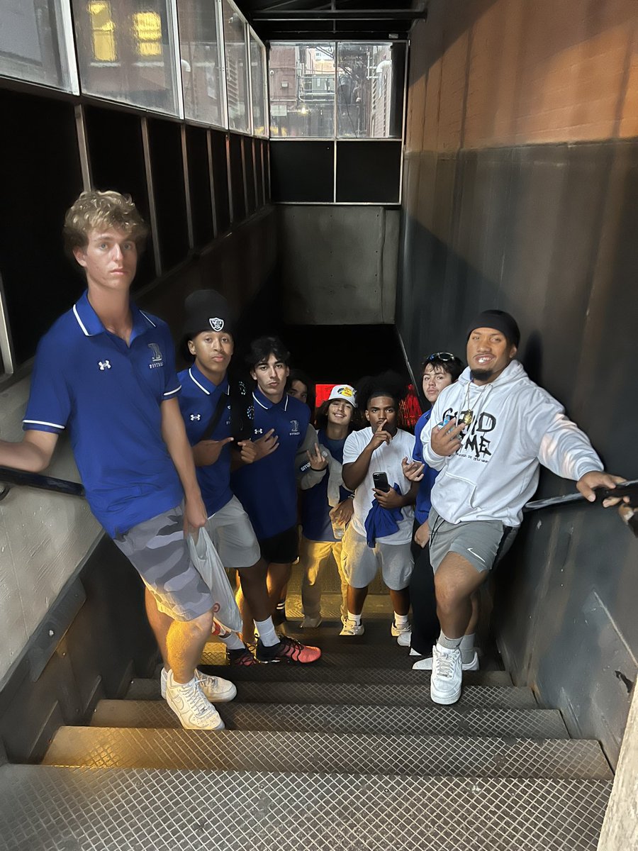 Raymond Ruiz 🇨🇺🇲🇽 (@qbnmexmix) on Twitter photo The LakeBoyz and <a href="/eastlaketitanFB/">Eastlake Titans Football</a> are in Chicago, Illinois. Gonna be a lifetime of memories these next four days in CHI TOWN. Cubs vs Pirates, Eastlake vs Hammond Central, and Northwestern vs Minnesota. #TheLake #LakeDNA #LakeBoyz #TitanArmy The LakeBoyz and <a href="/eastlaketitanFB/">Eastlake Titans Football</a> are in Chicago, Illinois. Gonna be a lifetime of memories these next four days in CHI TOWN. Cubs vs Pirates, Eastlake vs Hammond Central, and Northwestern vs Minnesota. #TheLake #LakeDNA #LakeBoyz #TitanArmy