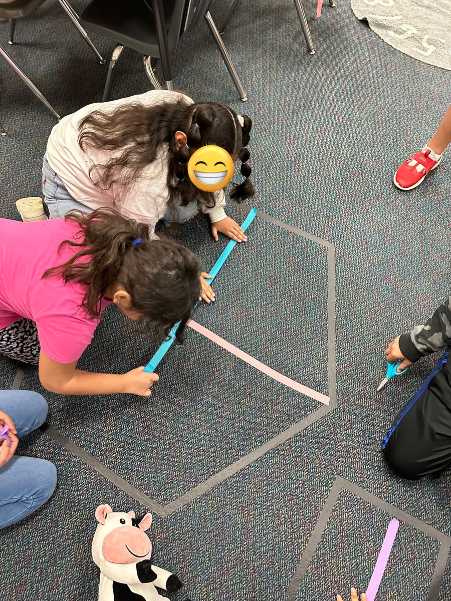 allison weaver tweet media