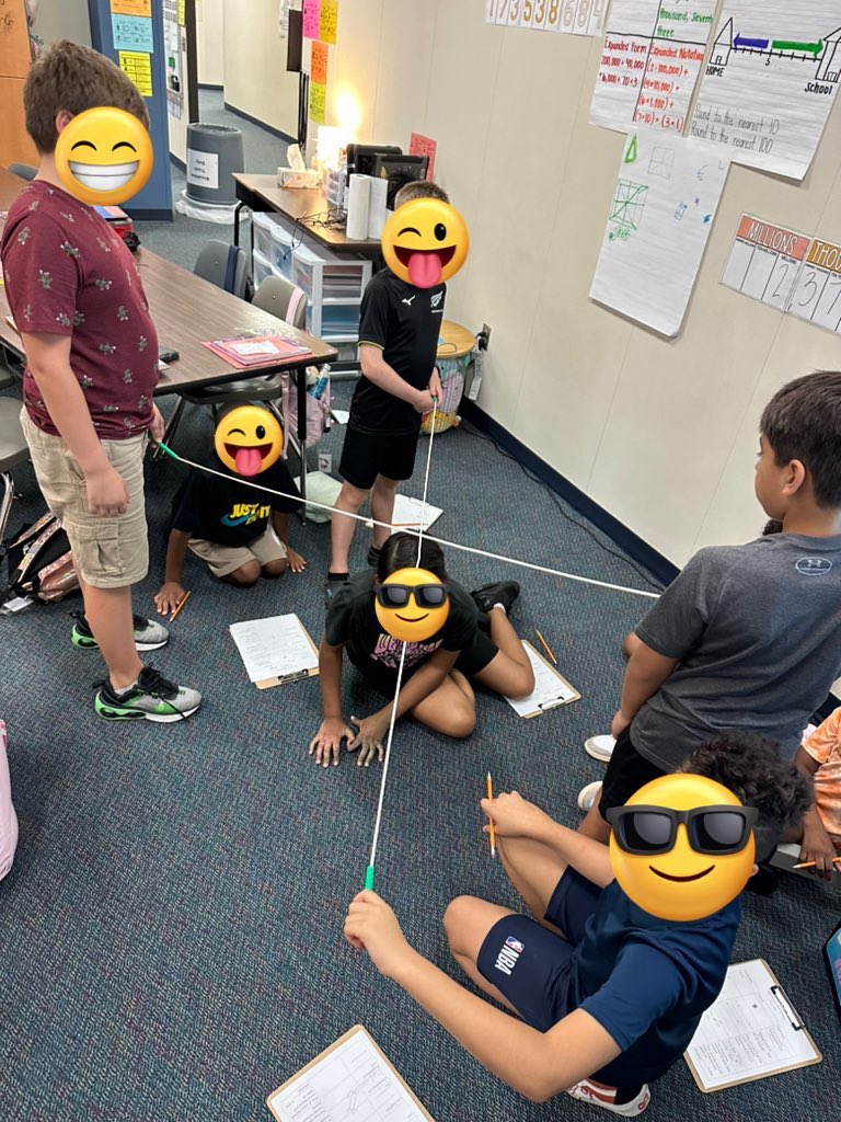 allison weaver tweet media