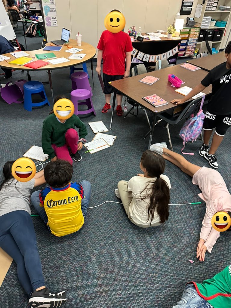 allison weaver tweet media