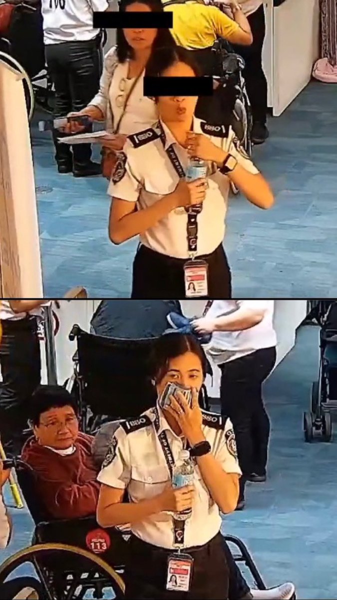frdboy's tweet photo. @cnnphilippines from your footage https://t.co/C34T2Qbe0t