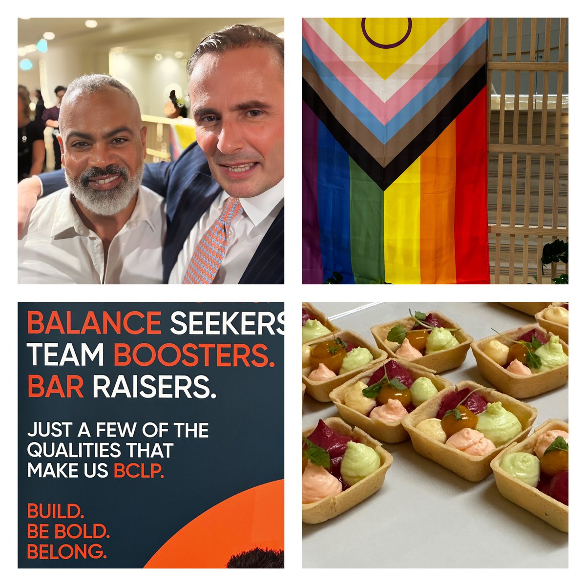 jodocuszwo's tweet photo. Mit Aspiring Solicitors in London unser Pride Workshop für LQBTQ Lawyer; fantastischer Austausch; good vibes. Danke an Lloyd 🙏🏳️‍🌈! #bclp https://t.co/syIrpTwGGM