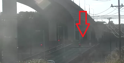 Electrical problems on the Lower Spokane St Bridge blocking all WB and EB lanes. Use alternate routes.