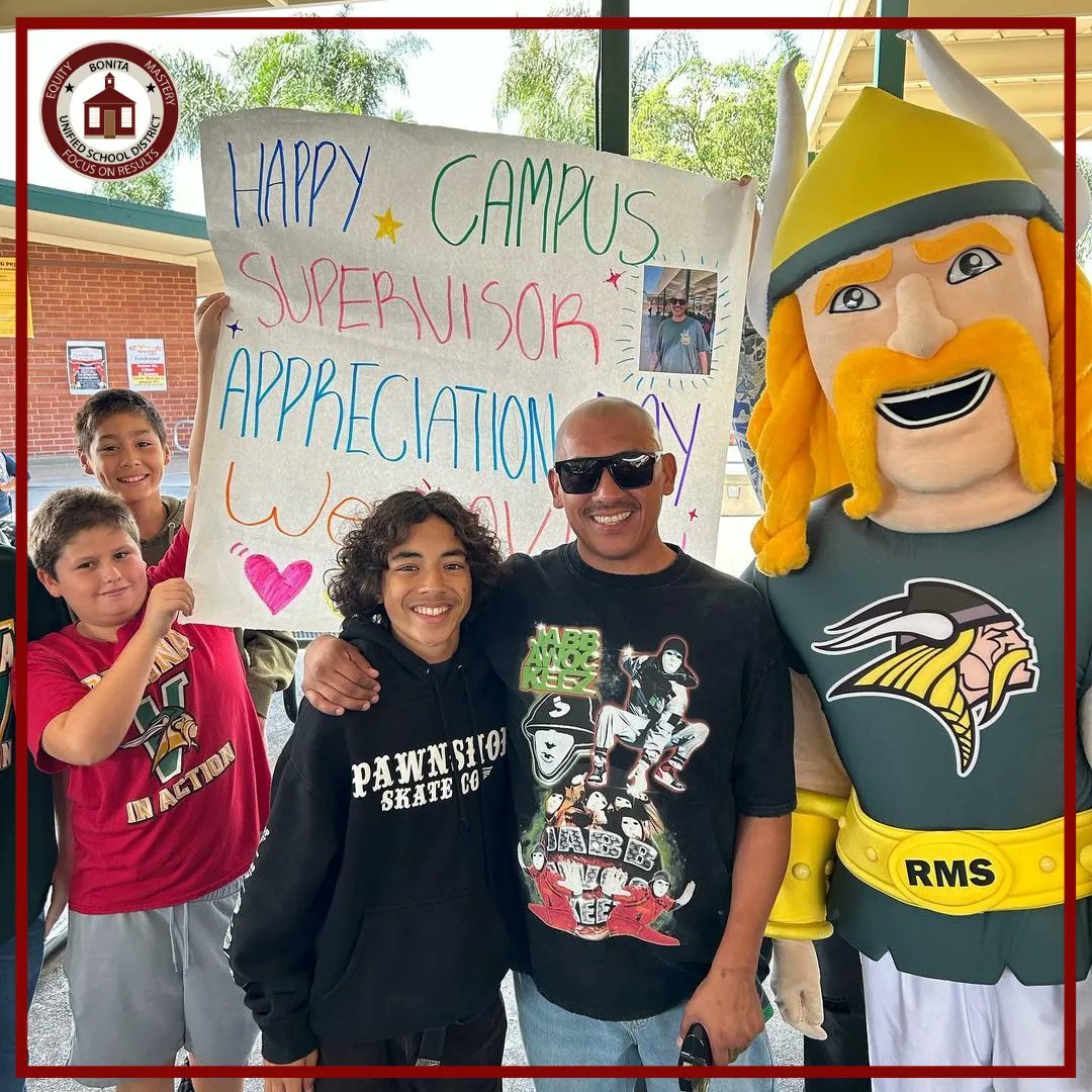 Bonita USD tweet media