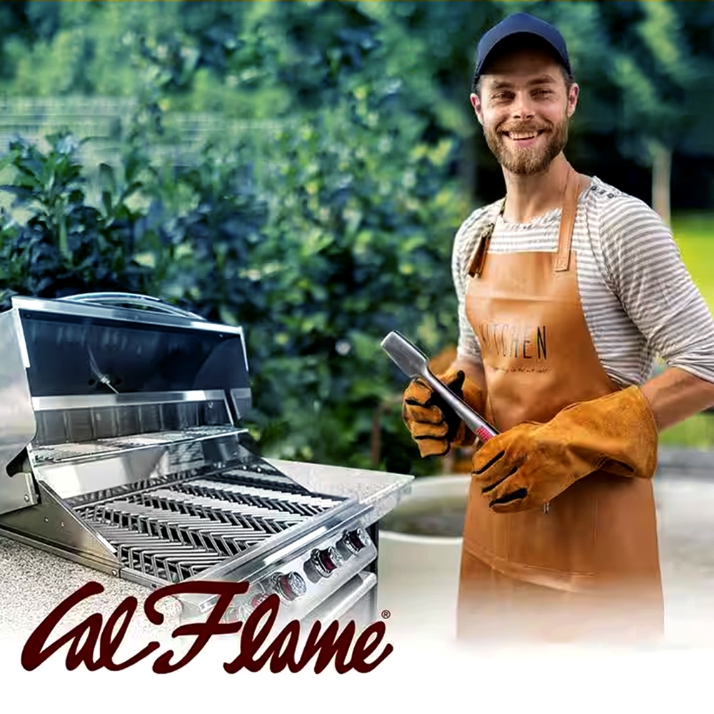 CalFlameBBQ's tweet photo. 🔥 Ignite Your Grilling Passion with Cal Flame BBQs! 🔥

Calling all aspiring grillmasters and culinary adventurers! 🍔👨‍🍳 Elevate your grilling skills to the next level with our top-of-the-line BBQs.

#CalFlameBBQ #BBQgrills #calflame #bbqgrill #madeinamerica #madeinusa https://t.co/M01nZ9Q0D3