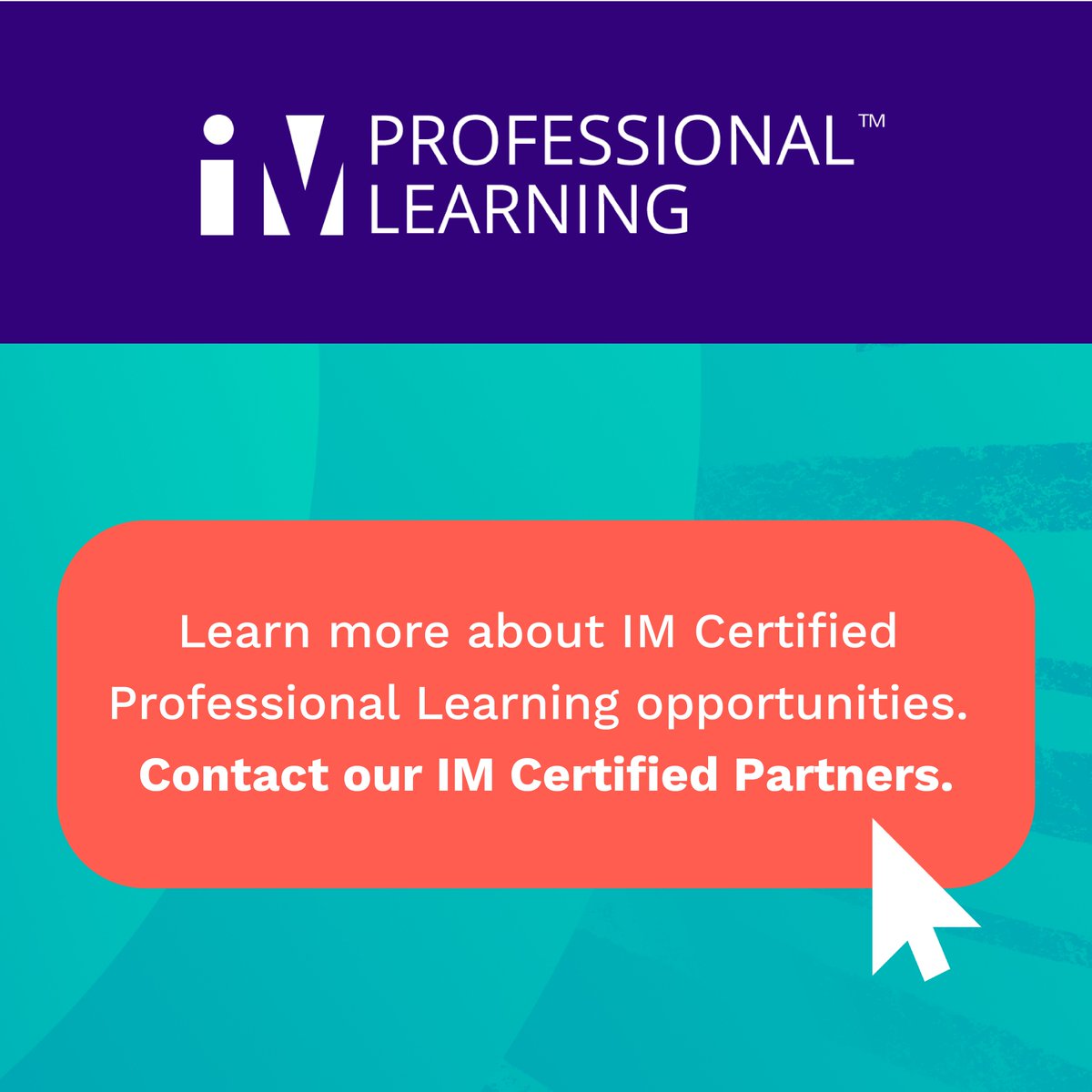 IllustrateMath's tweet image. 🌟 Ever wondered how problem-based learning (PBL) can empower students with language-based disabilities? Let&apos;s break it down! 

Ready to explore the full spectrum of the IM Problem-Based Math Curriculum? 

Learn more: illustrativemathematics.org/professional-l… 

#InclusiveMath #ProblemBasedLearning