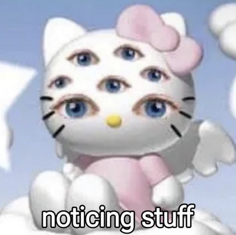 northstardoll's tweet image. 