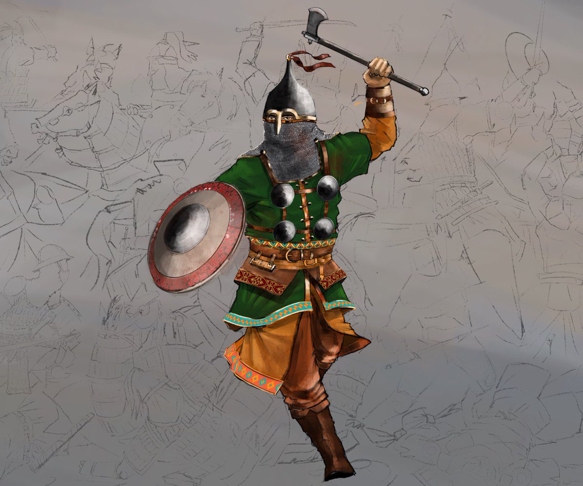 battledepiction's tweet photo. 🔥 Dive into the epic clashes that shaped history. Each NFT is a gateway to a world of legends. ⚔️
 🌟 Own a piece of history and join the revolution on the blockchain! #HistoricBattlesNFT #Web3 #NFTs #CryptoArt #Blockchain #HistoryUnleashed #art #collection https://t.co/RsoRGVNGdl