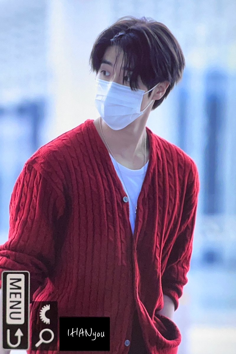 230921

#HAN #한 #한지성
#Straykids #스트레이키즈