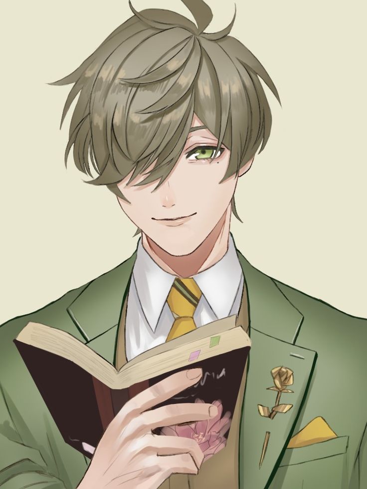 Ignite your creativity with my graphic design creations!

#Vtubers #VTuberUprising #VTuberAssets #VtuberEN #TwitchStreamers #TwitchAffilate #twitchtv #KickStreamers #KickArmy #KickAffilate #SupportSmallStreamers #SmallStreamersConnectRT #liveontwitch #VtuberArtist #pngtuber

RFW!