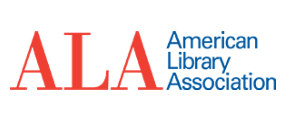 LibraryJournal's tweet photo. American Library Association (ALA) Releases Preliminary #Data on 2023 Book Challenges; Highest Number of Book Challenges Since ALA Began Compiling This Data More Than 20 Years Ago https://t.co/ProJPJMMD5 #libraries #books https://t.co/WIavvO3Tk3