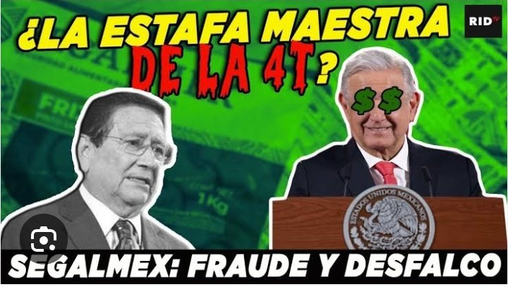 rigoletopebe's tweet photo. @PartidoMorenaMx Cartel de la leche, aeropuerto,  andy,  dos bocas, felipa, Martin, casa gris y muchísimos más https://t.co/dmNDdKbhds