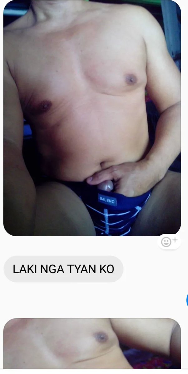 daddy pinoy 3 tweet media