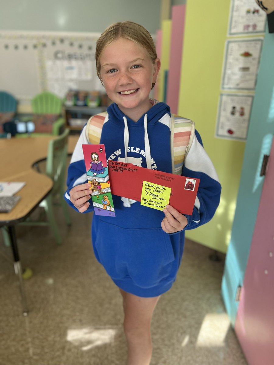 Mrs. Devlin tweet media