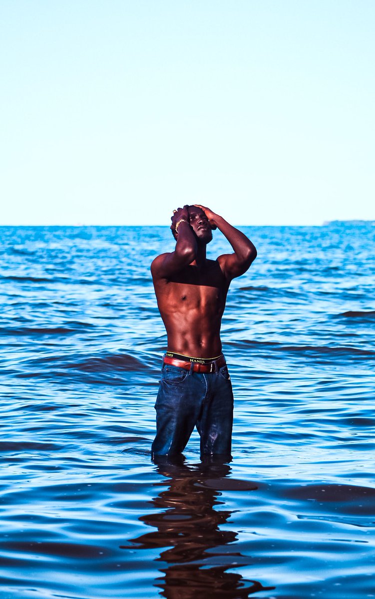 ___digitaldash's tweet image. Shot by muah 
Full set on insta 🤍✨