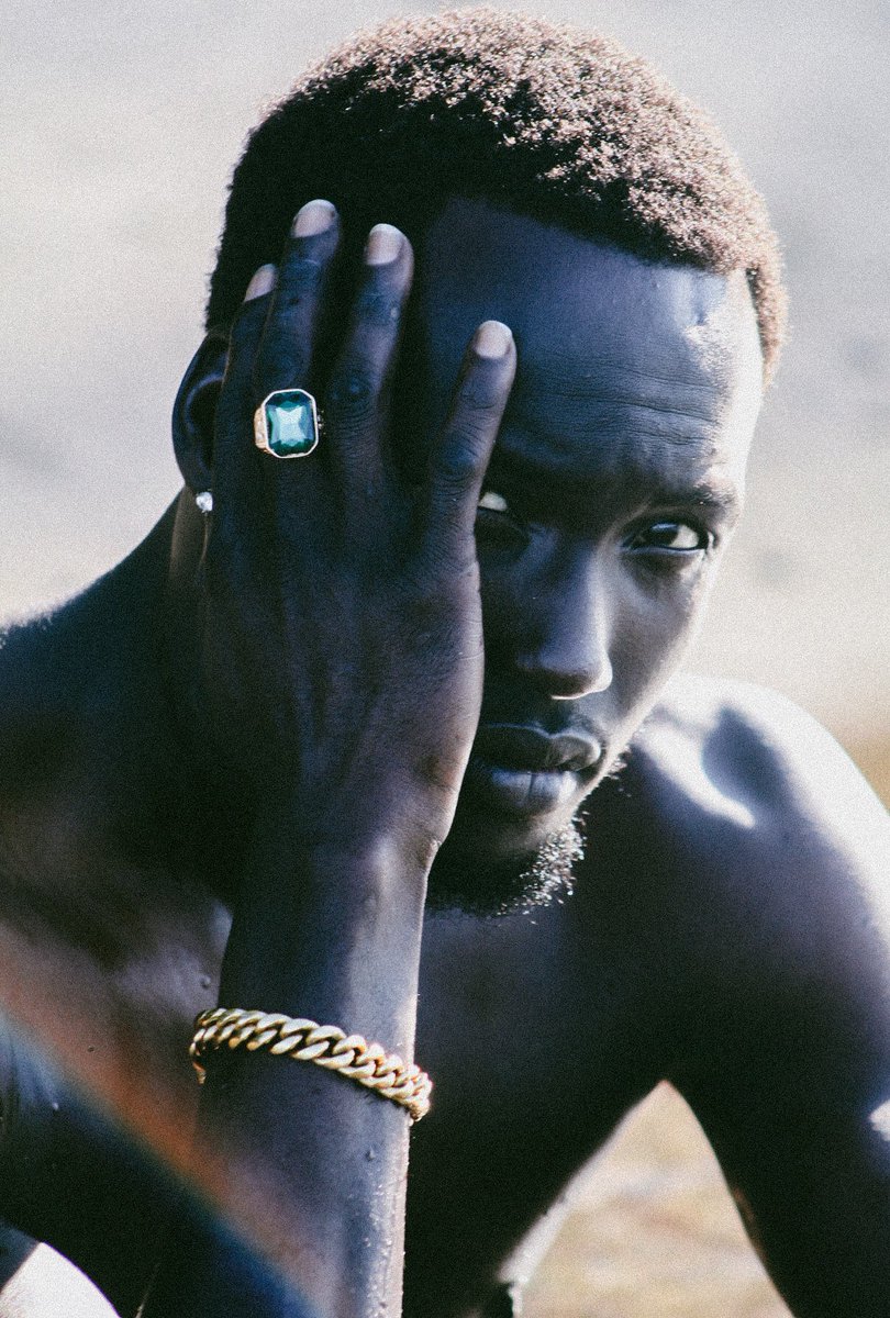 ___digitaldash's tweet image. Shot by muah 
Full set on insta 🤍✨