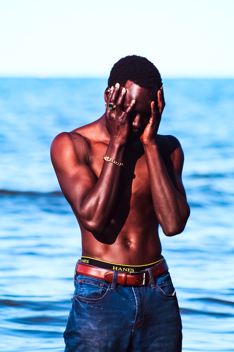 ___digitaldash's tweet image. Shot by muah 
Full set on insta 🤍✨