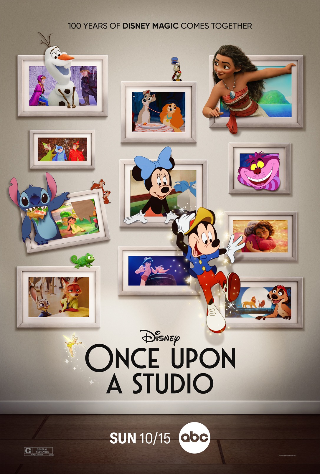Il Était une Fois un Studio [Walt Disney - 2023] - Page 2 F6ggAljbkAAdcQn?format=jpg&name=large