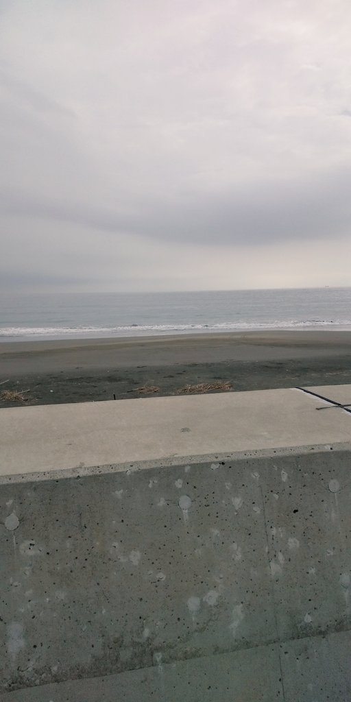 kepechannel's tweet photo. 2ヶ月ぶりのサーフ🎣
頑張りましょ‼️
#鹿島灘サーフ
#fraton https://t.co/5bXljieSdy