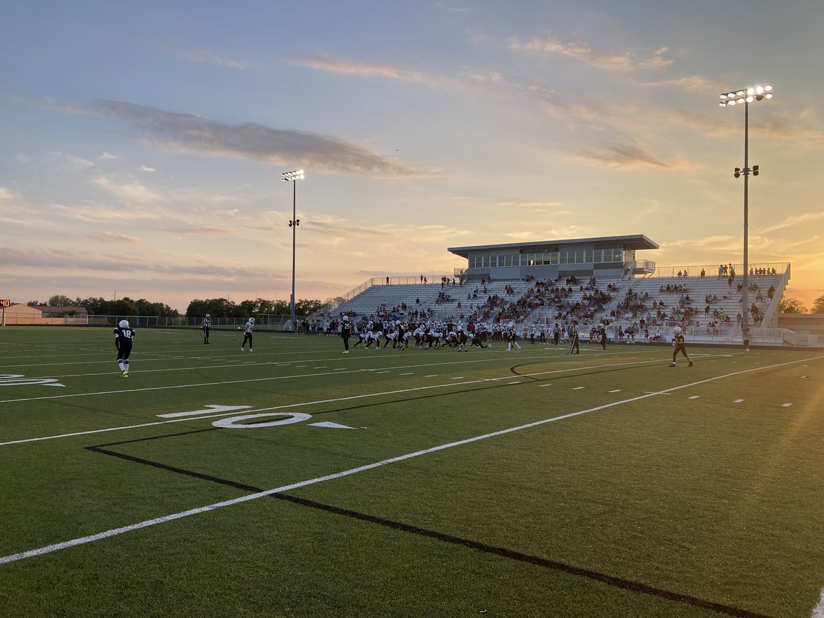 Josh Koerkenmeier tweet media