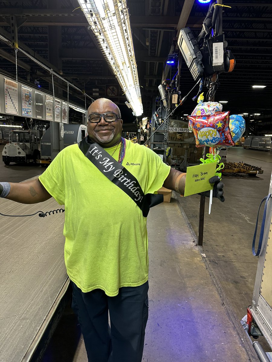 Michelle Furino tweet media