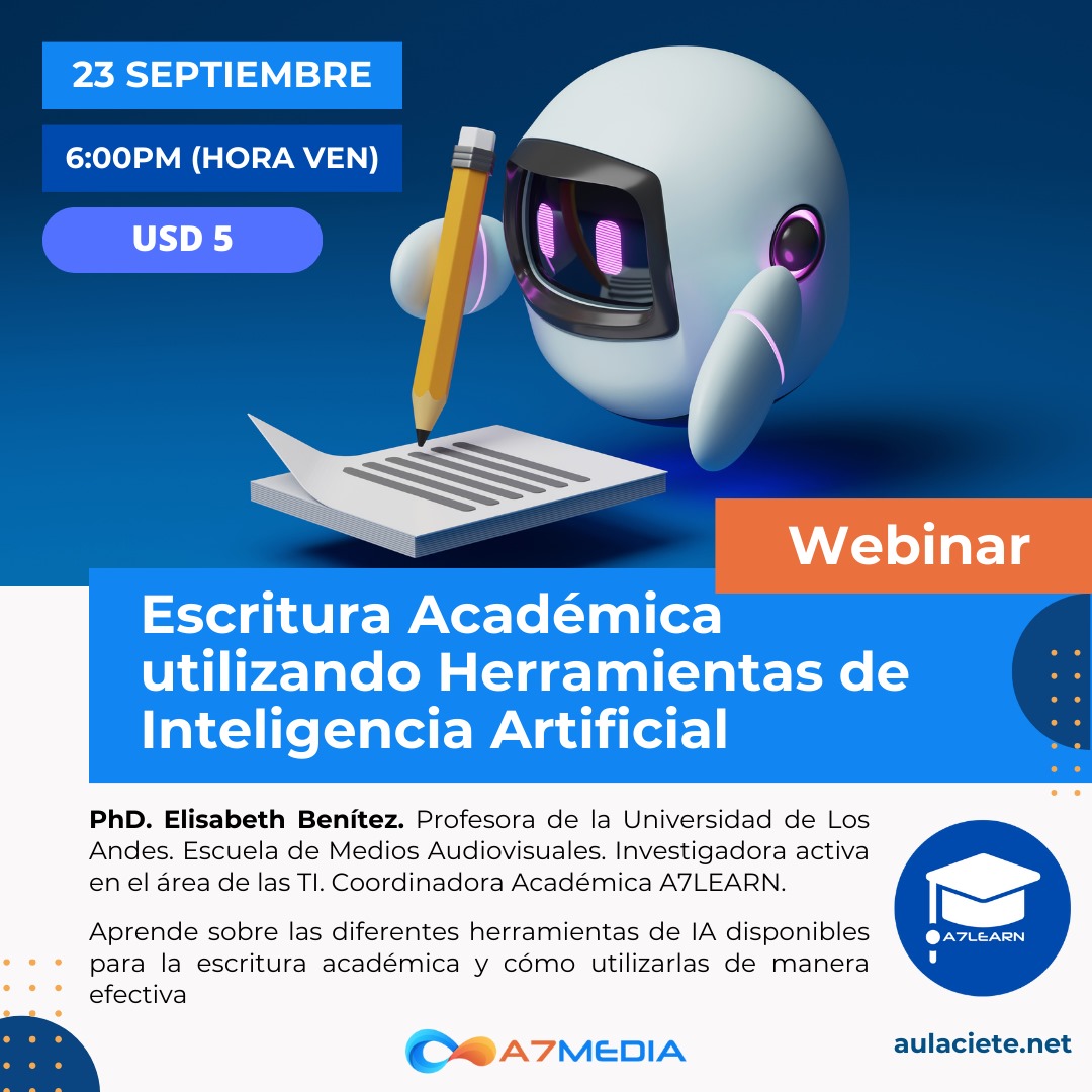 a7learn's tweet image. 