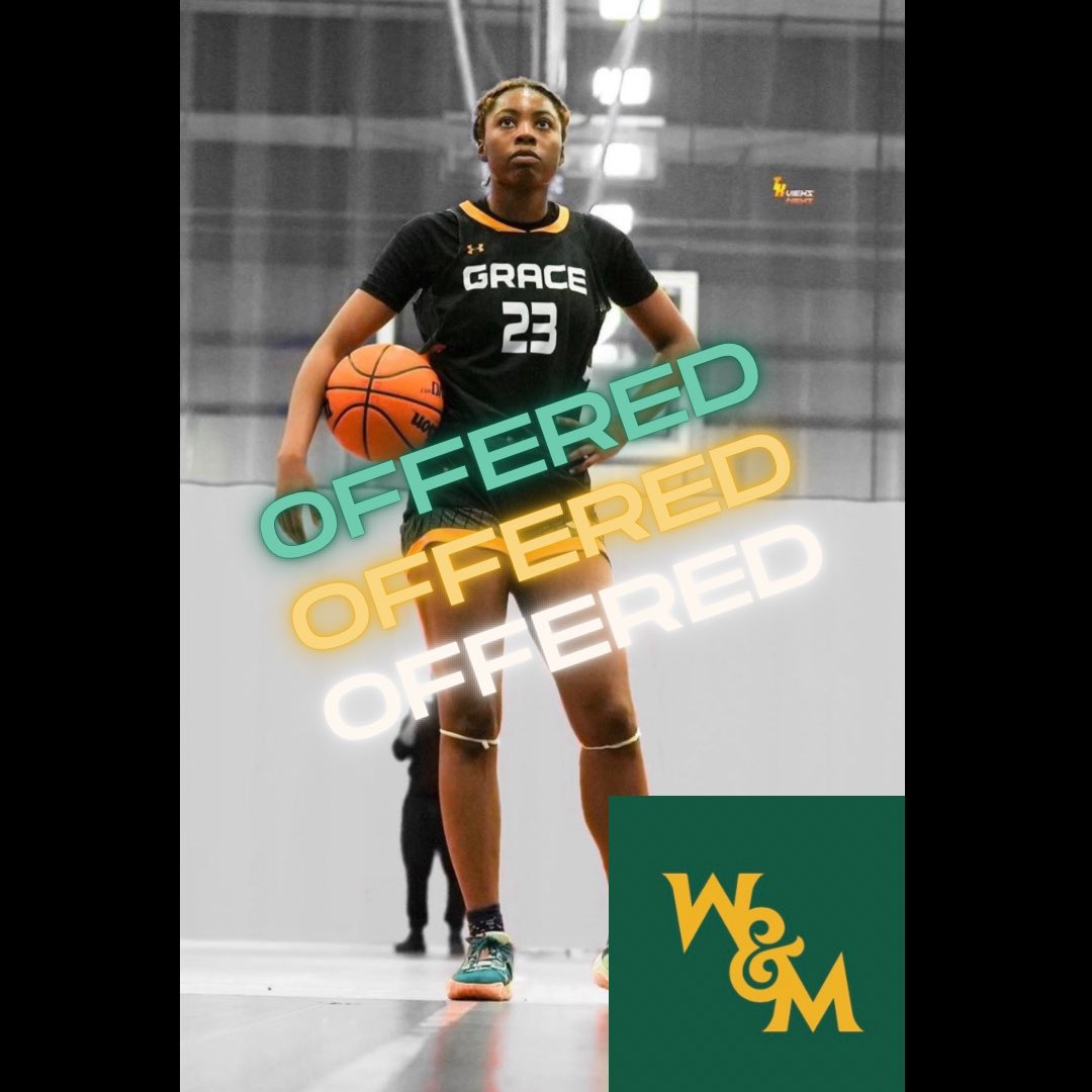 Icyss Storm tweet media