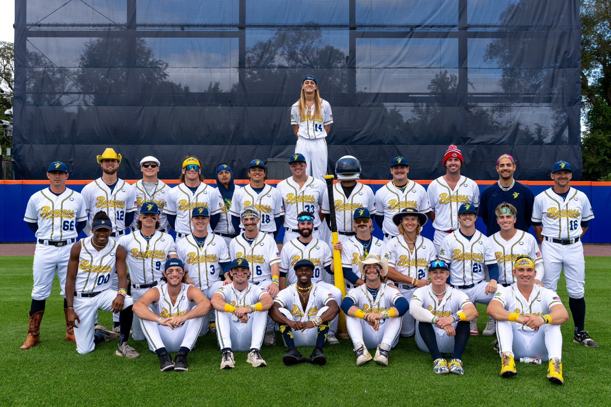 Tyler Gillum tweet media