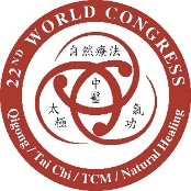 iPainOfficial's tweet photo. For the end of Chronic Pain Awareness Month - Join the 22nd Annual World Congress on #Craniosacral #Qigong event from September 30th to October 2nd in Oakland, CA, with iPain Author Dr. Cloe Couturier, DMQ.  - https://t.co/znPtYb3h6g #ChronicPain #Pain #CPAM23 #PAM23 https://t.co/GX5A2ZKPKw